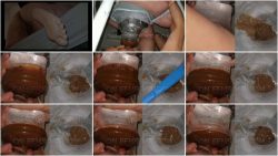 SSBBW_Queen_Siya_-_JOI_Foot_fetish_+_Eating_one_dark_colored_load-_01.ScrinList SSBBW_Queen_Siya_-_JOI_Foot_fetish_+_Eating_one_dark_colored_load-_01.ScrinList