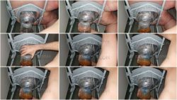 SSBBW_Queen_Siya_-_Pure_breakfast_I_love_when_he_takes_it_all,_pure- 01.ScrinList SSBBW_Queen_Siya_-_Pure_breakfast_I_love_when_he_takes_it_all,_pure- 01.ScrinList