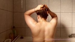 Shampoo my hair while 87870798my pussy is stuffed 00000 Shampoo my hair while 87870798my pussy is stuffed 00000