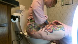 Treat Shipment 546456546456plus 3 toilet vids 00002 Treat Shipment 546456546456plus 3 toilet vids 00002
