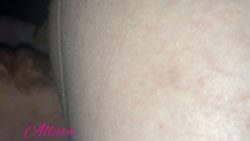 Up close Shit in my 867868867mouth and ride him 00000 Up close Shit in my 867868867mouth and ride him 00000