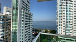 DIRTYGIRL on the67575645546 hotel balcony 00002 DIRTYGIRL on the67575645546 hotel balcony 00002
