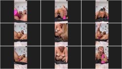 Gia Derza - Sca7676576575t Play.ScrinList