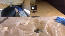 Goddess Ceres – Trapp766576557ed in my toilet coffin config1 00000 Goddess Ceres – Trapp766576557ed in my toilet coffin config1 00000