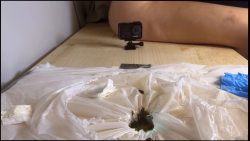 Goddess Ceres – Trapp766576557ed in my toilet coffin config1 00002 Goddess Ceres – Trapp766576557ed in my toilet coffin config1 00002