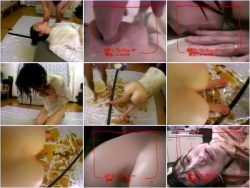 HC01.ScrinList HC01.ScrinList