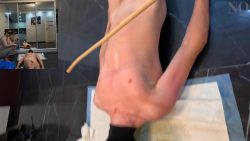MISTRESS SHIT8678768768 FEEDING Slave 00002 MISTRESS SHIT8678768768 FEEDING Slave 00002