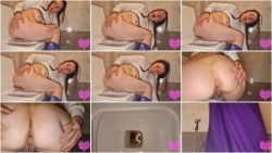 Seductive toilet E76575765757FRO huge log.ScrinList Seductive toilet E76575765757FRO huge log.ScrinList