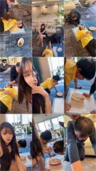 21.twitter_chuntianran623.1895873608599371776.ScrinList