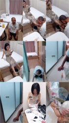 33.twitter_chuntianran623.1921942914772742144.ScrinList