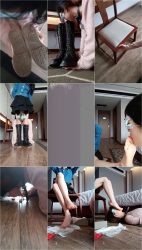 37.twitter_chuntianran623.1898391377970630656.ScrinList