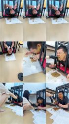 42.twitter_chuntianran623.1920785390551576577.ScrinList