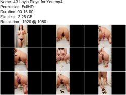 43 Layla Plays for You.ScrinList