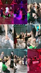 47.twitter_chuntianran623.1905297973317382145.ScrinList