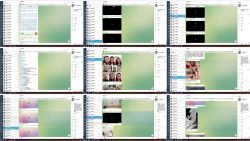 47.twitter_smziyua66.1854532082632097792.ScrinList