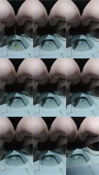 4_6032927946925149121.ScrinList