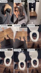 53.twitter_chuntianran623.1925909781903986688.ScrinList