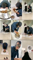 6.twitter_chuntianran623.1878056578462744576.ScrinList