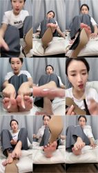 60.twitter_chuntianran623.1889966071308013568.ScrinList