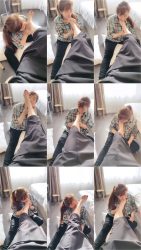 64.twitter_chuntianran623.1891574008547770368.ScrinList