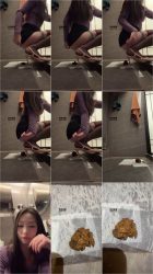 65.twitter_chuntianran623.1907719809514745856.ScrinList