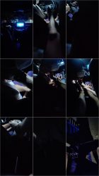 7.twitter_chuntianran623.1868951547830583296.ScrinList