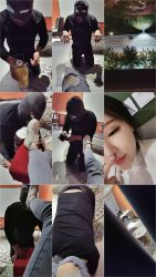80.twitter_chuntianran623.1867948467756335104.ScrinList