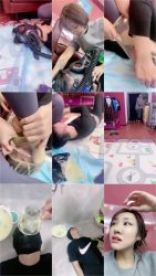 9.twitter_chuntianran623.1886727152567279616.ScrinList