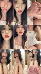 91.twitter_chuntianran623.1907421715694813184.ScrinList