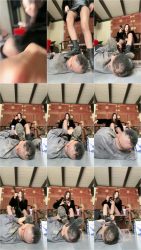 94.twitter_chuntianran623.1873448596605206528.ScrinList