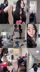 97.twitter_chuntianran623.1914288358697869312.ScrinList