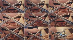 A Convenient Human Toilet.ScrinList A Convenient Human Toilet.ScrinList