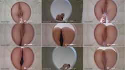 A DAY AT LIFE OF A LIBRARY TOILET.ScrinList