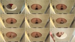 A good poop.ScrinList