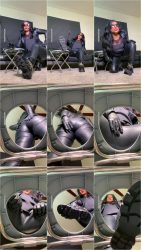 Aggressive Latin Scat Queen.ScrinList Aggressive Latin Scat Queen.ScrinList