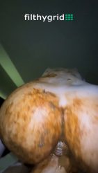 Anal Sht Em78667868ilyandleoo 00000