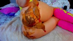 Angie Big76575675675 booty full 00001