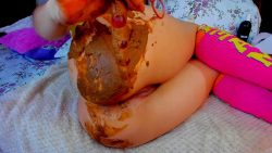 Angie Big76575675675 booty full 00002