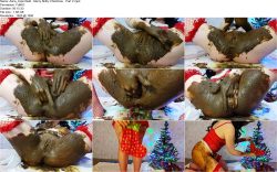 Anna_Coprofield - Merry Shitty Christmas - Part 2.ScrinList