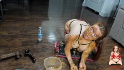 Art Class Pre87697098jhkgksentation 00002