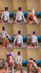 Ass Training.ScrinList Ass Training.ScrinList