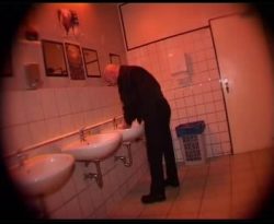 Avantgarde Extreme 35 00000