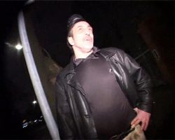 Avantgarde Extreme 39 00000