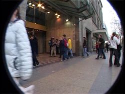 Avantgarde564646456 Extreme 38 00000 Avantgarde564646456 Extreme 38 00000