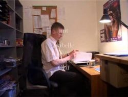 Avantgarde E75675757xtreme 51 00000