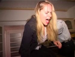 Avantgarde E75675757xtreme 51 00001