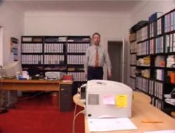 Avantgarde E75675757xtreme 51 00002