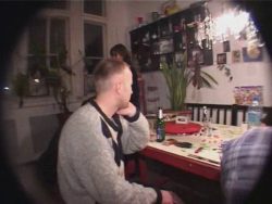 Avantgarde Extreme 43 00001