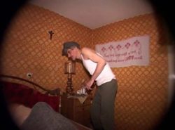 Avantgarde Extreme 45 00000