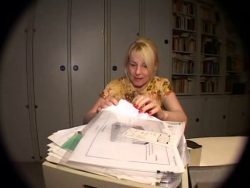 Avantgarde Extreme 47 00000